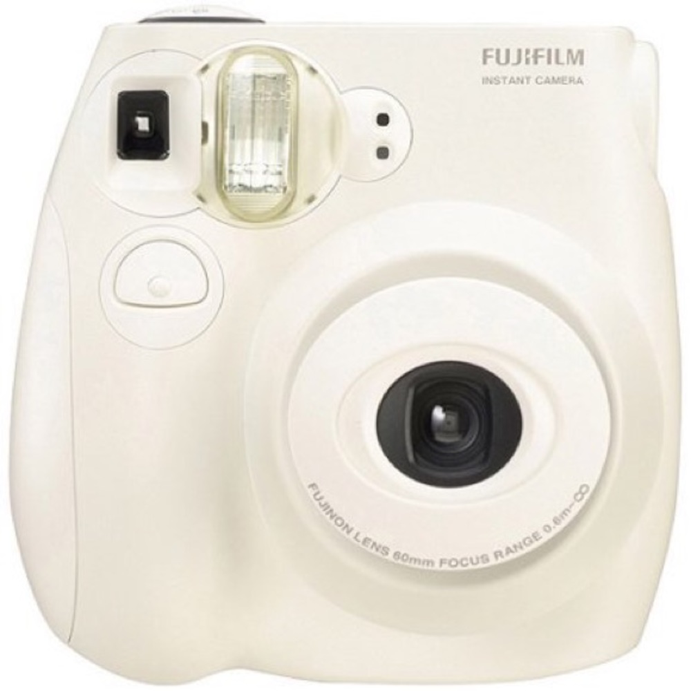 INSTAX MINI 7S (DO NOT BUY)🤩ISO Instax?